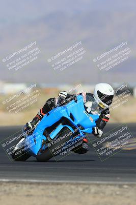 media/May-13-2023-SoCal Trackdays (Sat) [[8a473a8fd1]]/Turn 4 (820am)/